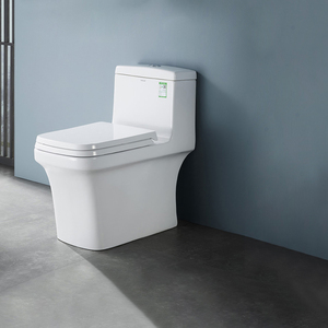 坐便器马桶法恩莎