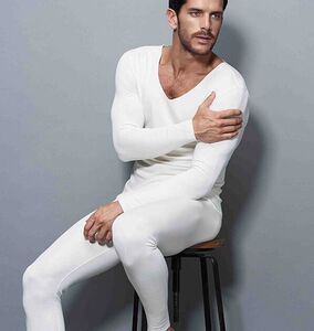 安莉芳保暖内衣正品