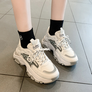 新款劳保鞋防砸钢包头四季款静电鞋子女款轻便透气防臭女士工作鞋