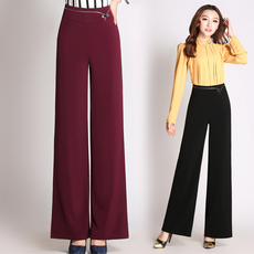 摩登舞女裤子_摩登舞女裤子【价格 图片】_淘