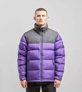 美版the north face 1992 nuptse jacket 北面羽绒服 侃爷同款