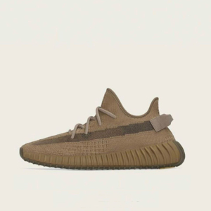 美国代购borunОyeezy 350v2地球美洲限定椰子力量男女经典运动鞋