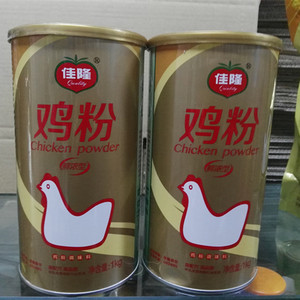 佳隆鸡粉1kg
