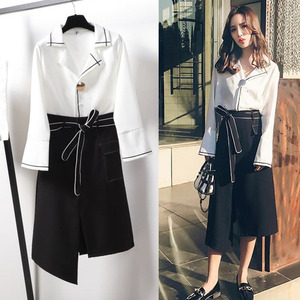 1 累计评论 2 交易成功 店铺:小荔子大码女装实拍定制 卖家:冠玉美人