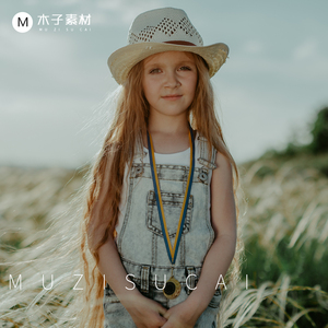 raw139-欧美儿童写真摄影raw原图原片ps人像精修调色练习素材大图