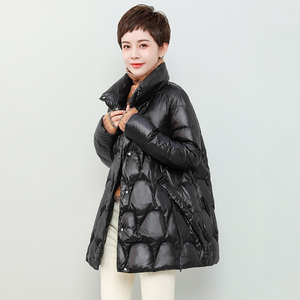 声雨竹正品代购女装