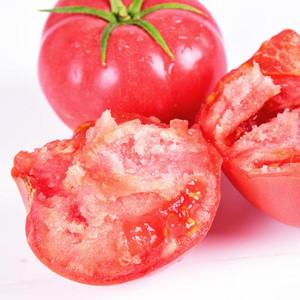 四季播种苗寿光菜粉丽人中国红春秋老番茄洋柿子籽菜籽盆栽西红柿