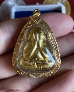 古巴noi必打原庙盒袈裟庙印符管