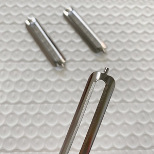 手机维修平口刀片