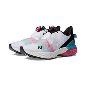 new balance纽百伦减震运动慢跑鞋美国购男款时尚经典专柜登山