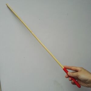sp带皮藤条管教藤鞭spank调教刑具sm情趣实践工具戒尺天然藤教鞭