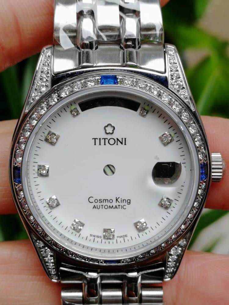 2,哪里可以买到梅花手表:哪里可以买到上海梅花手表