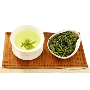 安徽安庆岳西翠兰翠尖茶,高山云雾茶2020,全场包邮!