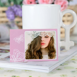 lomo卡36张送精美盒子/照片冲印拍立得照片制作/定制diy