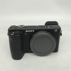 000人付款淘宝二手 索尼a6000 a6100 a6300 a6400 a6500 16-50mm套机