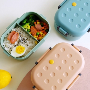 【学生饭盒可爱型】学生饭盒可爱型品牌,价格 - 阿里巴巴