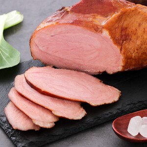 整根火鸡腿卤味熟食半成品健身西餐厅酒店咖啡厅家庭烧烤冷盘食材