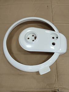 九阳电压力锅配件jyy-50yl6 50ys27 50ys87 50ys8960ys27上盖锅盖