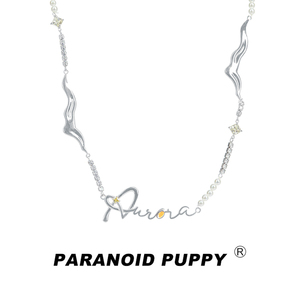 【欧若拉项链】欧若拉项链品牌,价格 - 阿里巴巴