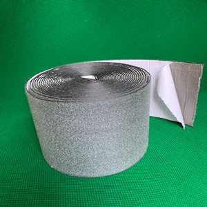 麻将机桶布自动麻将桌配件通用贴布大盘绒布静音加厚带胶包邮