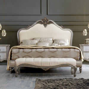 【主卧的床】主卧的床品牌,价格 - 阿里巴巴