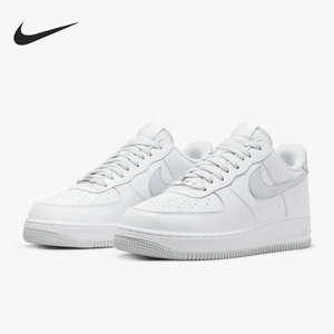 太空一号鞋耐克男