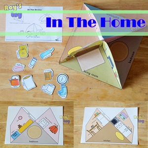 2545天浩美术淘宝18厘米大卫石膏头像美术素描教具模型雕像人像装饰