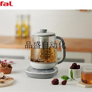 议价特福TEFAL BJ551BKR 养生壶/煎药壶 烧水壶 电热水壶现货议价