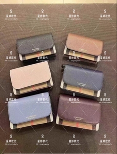 国现 隔天发 Burberry/博柏利 女士 斜挎包 特价折上折 顺丰到付