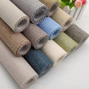 亚麻自粘墙布加厚高档防水防潮卧室温馨墙纸背景墙装饰墙贴壁布ss