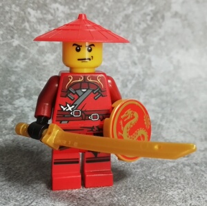 【lego立体拼插】lego立体拼插品牌,价格 - 阿里巴巴