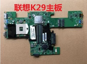 联想k29主板