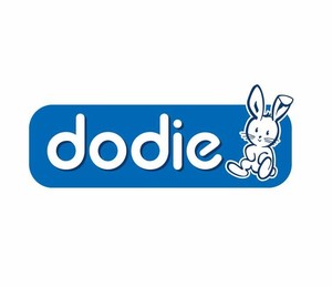 dodie杜迪|光感透/初生柔纸尿裤拉拉裤