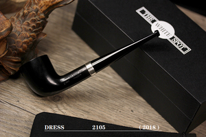 【dress烟斗】dress烟斗品牌,价格 - 阿里巴巴