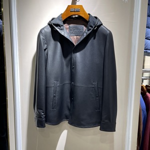 路卡迪龙皮衣男-淘宝拼多多热销路卡迪龙皮衣男货源拿货 - 阿里巴巴