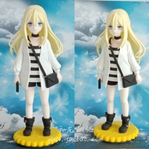 【杀戮天使书包】杀戮天使书包品牌,价格 - 阿里巴巴