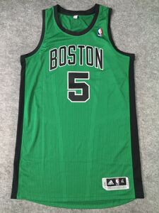 加内特球衣凯文加内特