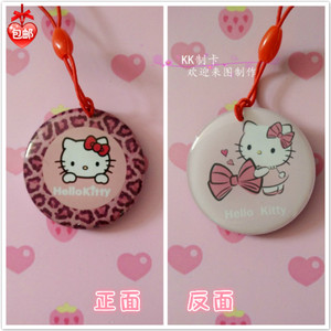 kt迷你公交卡上海广州岭南通北京武汉大连深圳东莞西安成都地铁