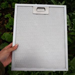 00徽商复华淘宝best百得油烟机c520 c510a c520 c525 u18/16a触摸屏