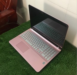 二手索尼 svf153a1qt 15.6寸超薄商务办公手提独显笔记本电脑游戏