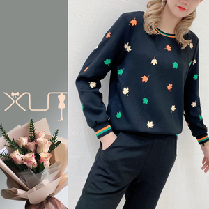 【珊瑚花t恤】珊瑚花t恤品牌,价格 - 阿里巴巴