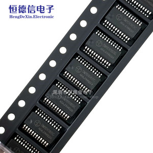 led屏驱动芯片