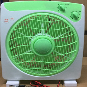 12v24v36v48v60v无线遥控开关车用led灯直流水泵风扇电机通电断电183