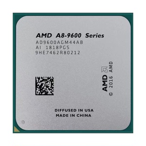 000人付款淘宝amd a8 5500 5600 6500 6600 5700 5800 6700 6800 6790