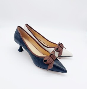 【莎莉娅女鞋单】莎莉娅女鞋单品牌,价格 - 阿里巴巴