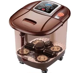 生日礼物实用创意小礼品送长辈给爸妈老人商务父母居生活用品