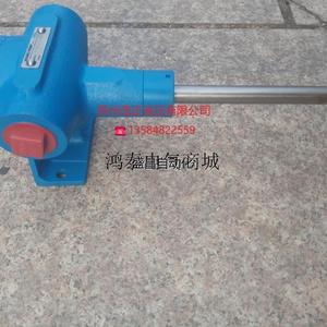 非实价-询价viking pump G32 G432 威肯泵G32 树脂泵 固化剂议价