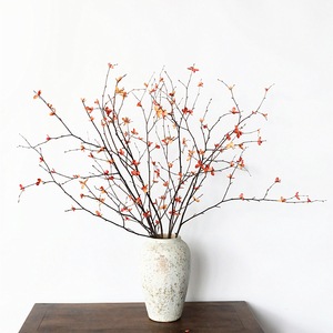 树枝插花-淘宝拼多多热销树枝插花货源拿货 - 阿里巴巴货源