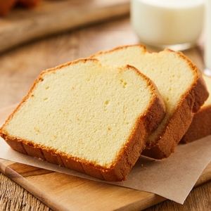 盒马鲜生超市代购新西兰进口黄油切片蛋糕细腻柔滑6片装