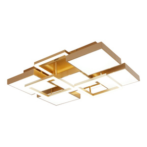 opple/欧普照明 mx1030-d0.2*2016wtt-叠影-5700k-3000k